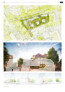 1. Preis: CITYFÖRSTER architecture + urbanism, Hannover · MOSAIK Architekten, Hannover