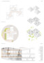 2. Preis: Translocal Architecture, Dresden · RSP Freiraum GmbH, Dresden