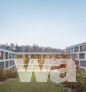 EHL Hospitality Business School, Lausanne | © Fernando Guerra-Lisbonne