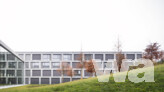 EHL Hospitality Business School, Lausanne | © Fernando Guerra-Lisbonne