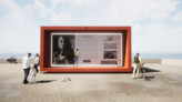 2. Preis: Tayla Clarke, Neuseeland