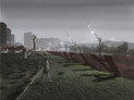 ARCHHIVE STUDENT AWARD: Cristina Bao Ye · Ignacio Urbistondo Alonso, Spanien