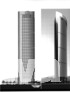 2. Preis Murphy/Jahn, Chicago