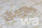 Anerkennung: ArchitekturWerkstatt Vallentin GmbH, München · Wamsler Rohloff Wirzmüller FreiRaumArchitekten GbR, Regensburg