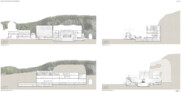 2. Rang: Franz und Sue ZT GmbH, Wien · PFP Planungs GmbH, Hamburg