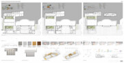 3. Rang: Dietrich | Untertrifaller Architekten, Wien