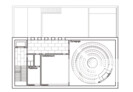 1. Preis Haberland Architekten, Berlin, 2. OG