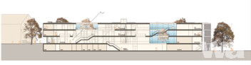 3. Preis/3rd Prize  RSE Planungsges. mbH, Kassel · Schnepf Planungsgruppe Energietechnik, Nagold · ee concept, Darmstadt, 2-2