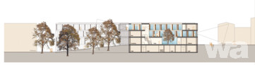 3. Preis/3rd Prize  RSE Planungsges. mbH, Kassel · Schnepf Planungsgruppe Energietechnik, Nagold · ee concept, Darmstadt, 1-1