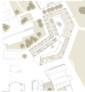 2. Preis/2nd Prize  Birk und Heilmeyer Architekten, Stuttgart · Brüssau Bauphysik GmbH, Fellbach, EG