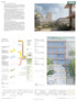 3. Preis: Thomas Müller Ivan Reimann Architekten, Berlin · Vogt Landschaft GmbH, Berlin