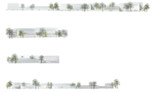 1. Preis David Chipperfield Architects, London/Berlin | © 1. Preis David Chipperfield Architects, London/Berlin