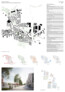 3. Preis GRUNWALD Architektengesellschaft, Berlin · TOPOS Stadtplanung Landschaftsplanung Stadtforschung, Berlin