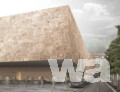 weitere Teilnehmer: Souto Moura Arquitectos, Porto | © weitere Teilnehmer: Souto Moura Arquitectos, Porto