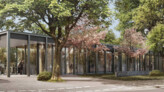 Bundespräsidialamt Berlin