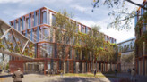 Helmholtz Zentrum