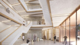 Helmholtz Zentrum