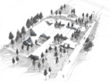 Space for Life – Insectarium | © Kuehn Malvezzi GmbH, Berlin · Pelletier de Fontenay architects, Quebec