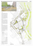 3. Preis Rainer Heinz Architektur + Stadtplanung, Rosenheim