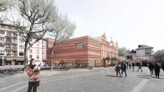 Gutenberg Museum Mainz