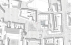 Gutenberg Museum Mainz