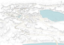 2. Preis STUDIO-MRA, Stuttgart · von K Garten- und Landschaftsarchitekten, Ostfildern