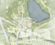 Anerkennung Scheidt Kasprusch Architekten GmbH, Berlin · Henningsen Landschaftsarchitekten, Berlin