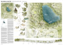 2. Preis STUDIO-MRA, Stuttgart · von K Garten- und Landschaftsarchitekten, Ostfildern