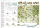 2. Preis STUDIO-MRA, Stuttgart · von K Garten- und Landschaftsarchitekten, Ostfildern