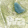 2. Preis STUDIO-MRA, Stuttgart · von K Garten- und Landschaftsarchitekten, Ostfildern, Lageplan