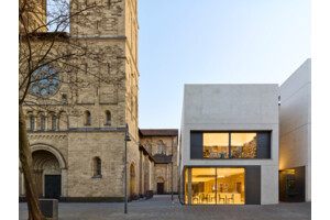 Kastner Pichler Architekten