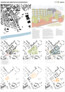 Anerkennung Citiplan, Pfullingen · Freiraumplanung Sigmund Landschaftsarchitekten, Grafenberg 