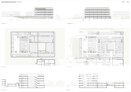 1. Preis kleyer.koblitz.letzel.freivogel gmbH, Berlin | Plan 3