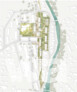 3. Preis DV-Architekten deffner · voitländer, Dachau · raum + zeit Landschaftarchitektur