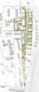 Anerkennung 3+architekten glogger.müller.blasi, Augsburg · MNE Landschaftsarchitekten