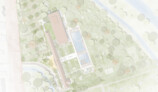 Neubau Kombibad Rastatt