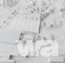 1. Preis RIMPAU BAUER DERVEAUX | Partnerschaft von Architekten, Berlin · Franz Reschke Landschaftsarchitektur, Berlin, Modellfoto: stm°architekten PartGmbB, Nürnberg 