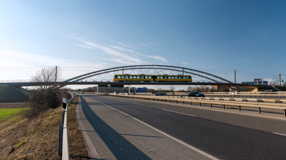 Deutscher Ingenieurbaupreis 2022