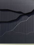  Montblanc Haus, Fassadendetail | © Roland Halbe