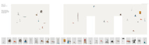 2. Preis: Audio-visuelles, interdisziplinäres und partizipatives Kunstprojekt | Brigitte Stahl, Stuttgart