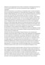 Weitere Teilnehmerin: Echo Partitur | Harriet Groß, Berlin