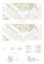 Anerkennung Steimle Architekten GmbH, Stuttgart · Planstatt Senner für Landschaftsarchitektur und Umweltplanung, Überlingen