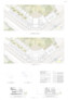 Anerkennung Steimle Architekten GmbH, Stuttgart · Planstatt Senner für Landschaftsarchitektur und Umweltplanung, Überlingen