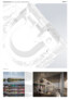 Teilnahme: Glöckner Architekten GmbH, Nürnberg