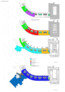 Teilnahme: Snøhetta AS, Oslo, New York, Innsbruck, San Francisco, Paris, Hong Kong, Adelaide