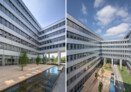Continental Regensburg