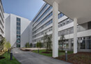 Continental Regensburg