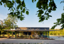 Schulungszentrum Handwerkskammer Schwandorf