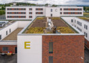 Abschiebungshaft Hof