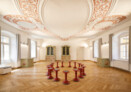 Ursulinenkloster Neuburg
